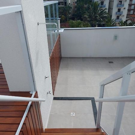 Apartamento Completo Em Ubatuba - Tenorio - Piscina E Churrasqueira Gourmet Exteriér fotografie