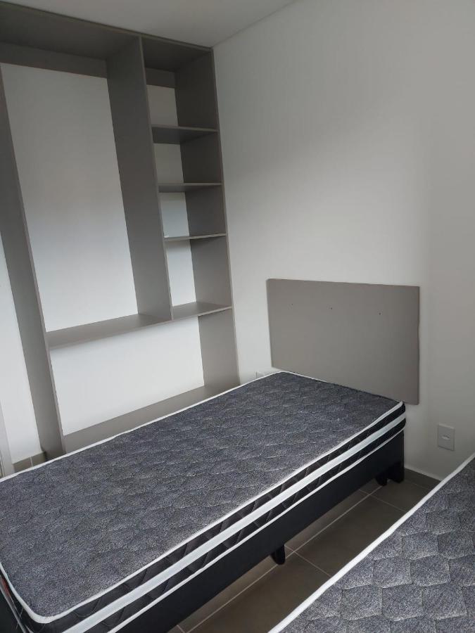 Apartamento Completo Em Ubatuba - Tenorio - Piscina E Churrasqueira Gourmet Exteriér fotografie